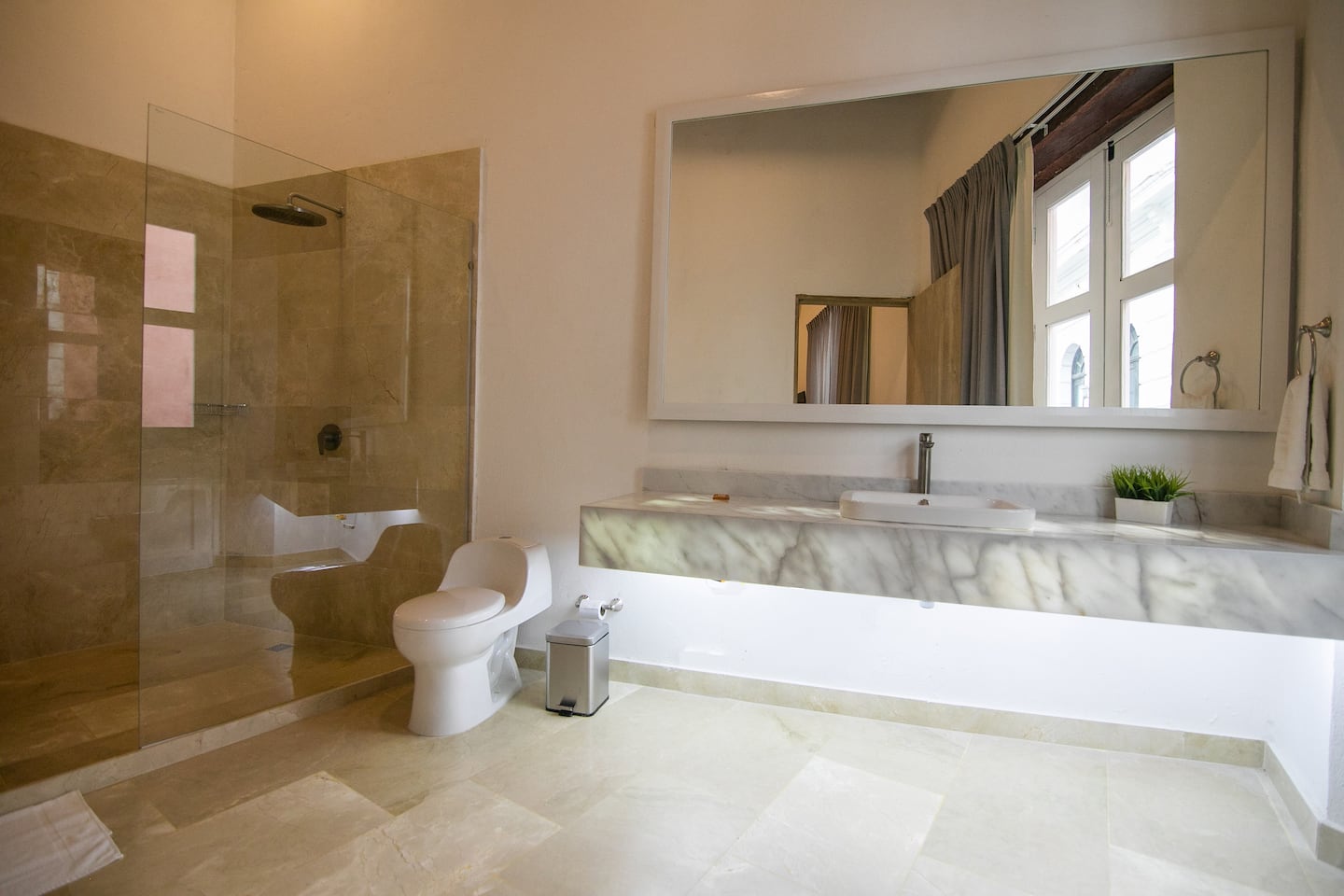Casa Aduana – photo 34