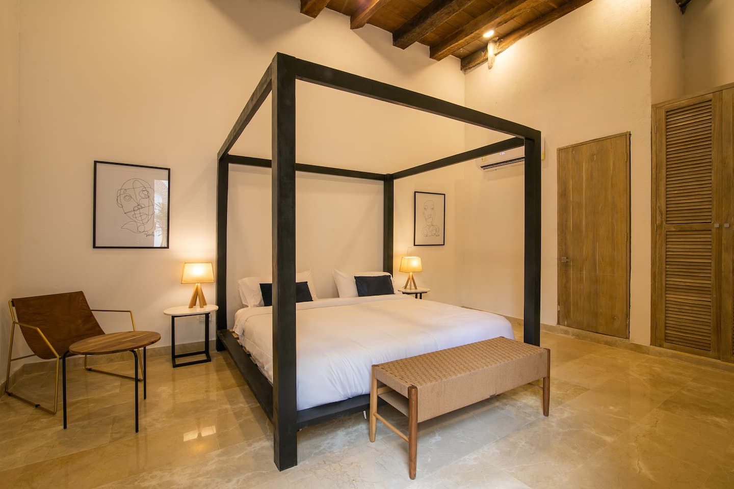 Casa Aduana – photo 35