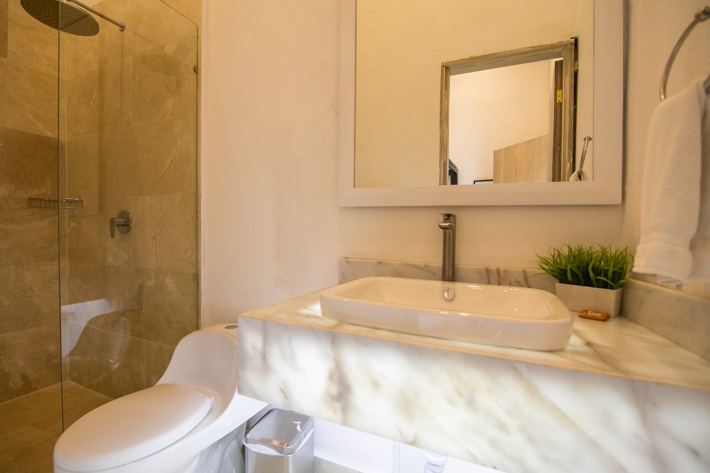 Casa Aduana – photo 36