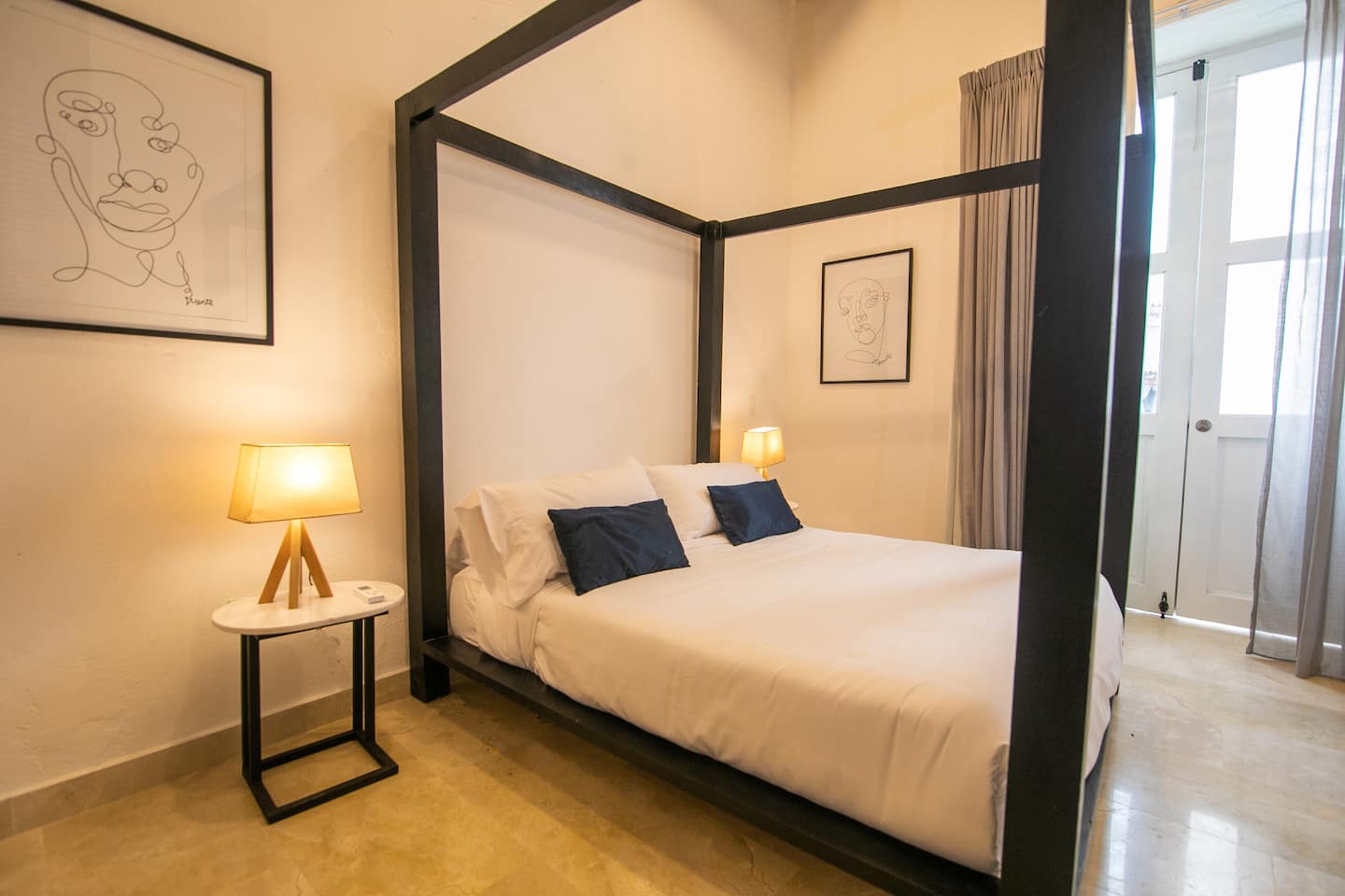 Casa Aduana – photo 37