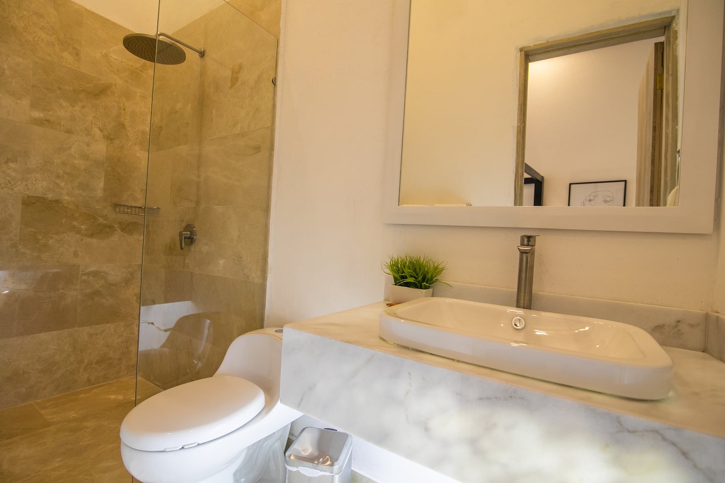 Casa Aduana – photo 38