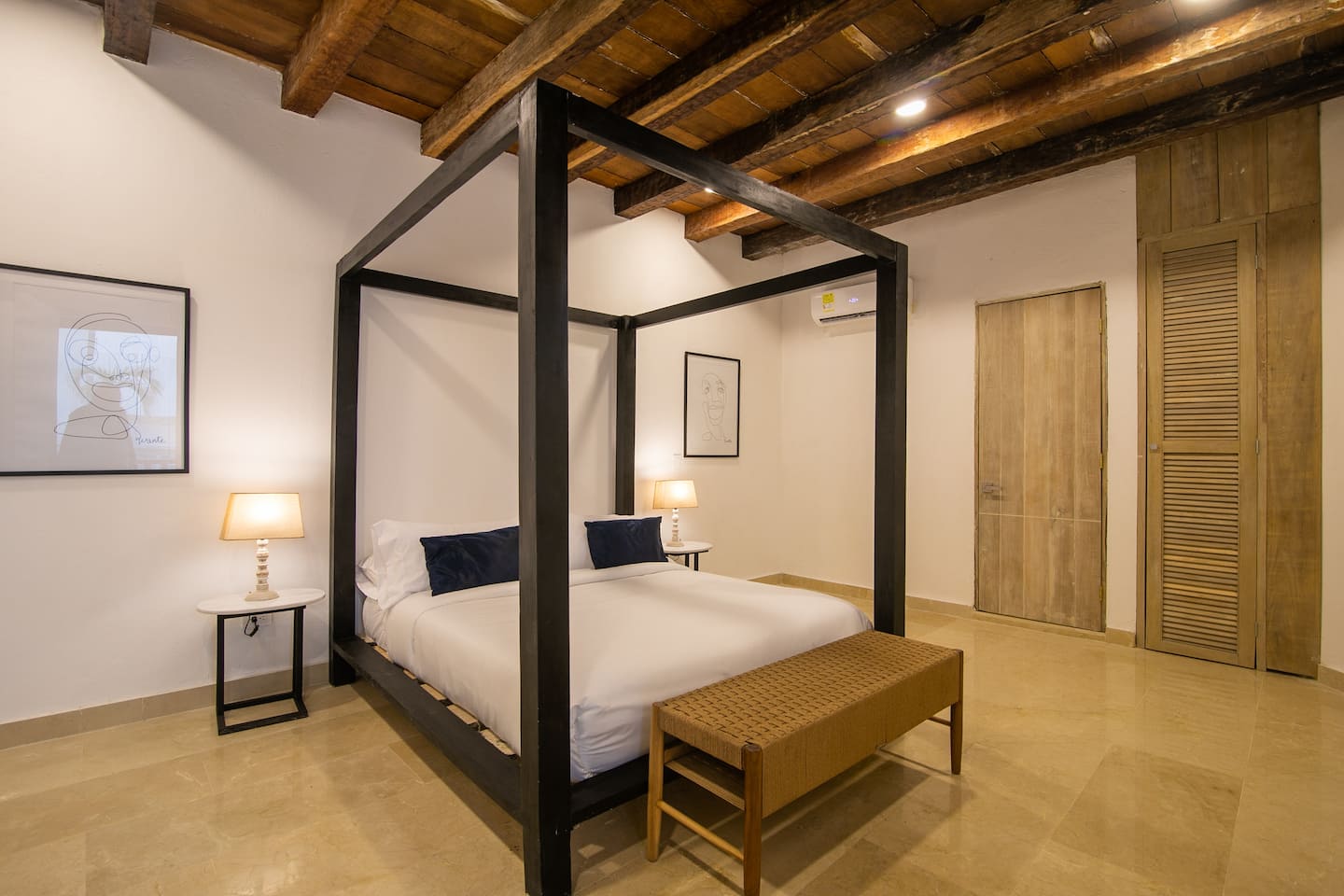 Casa Aduana – photo 39