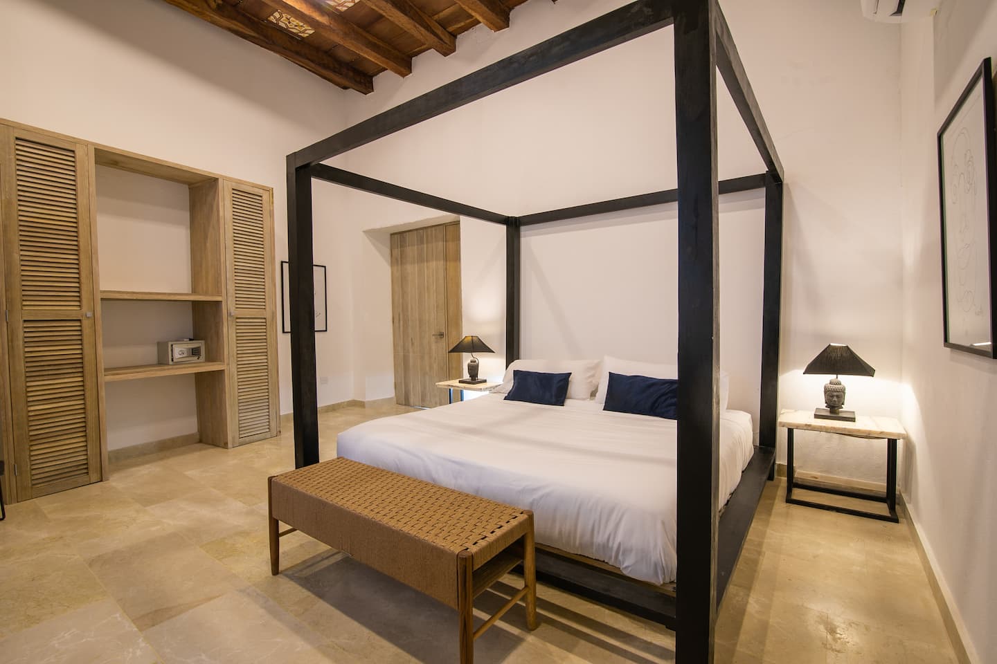 Casa Aduana – photo 41