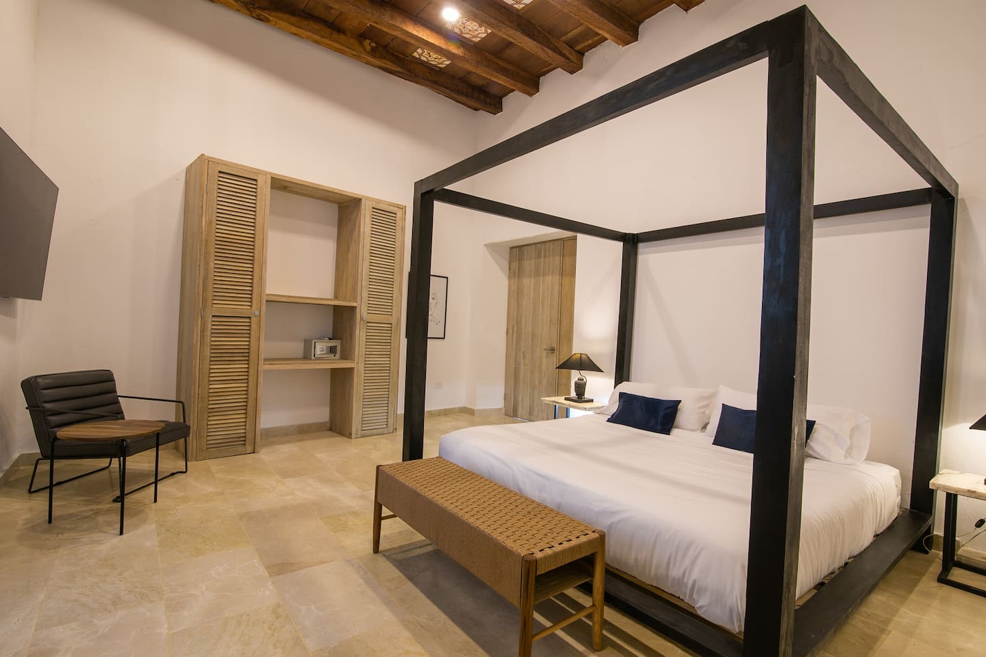 Casa Aduana – photo 42