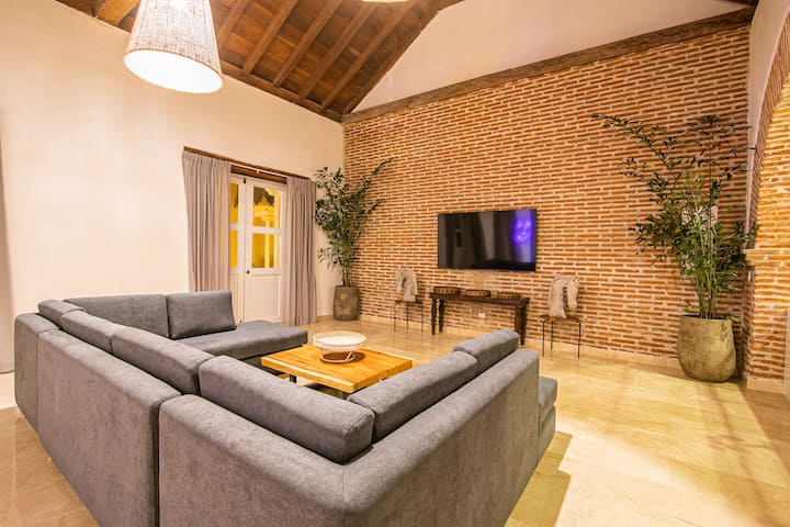 Casa Aduana – photo 7