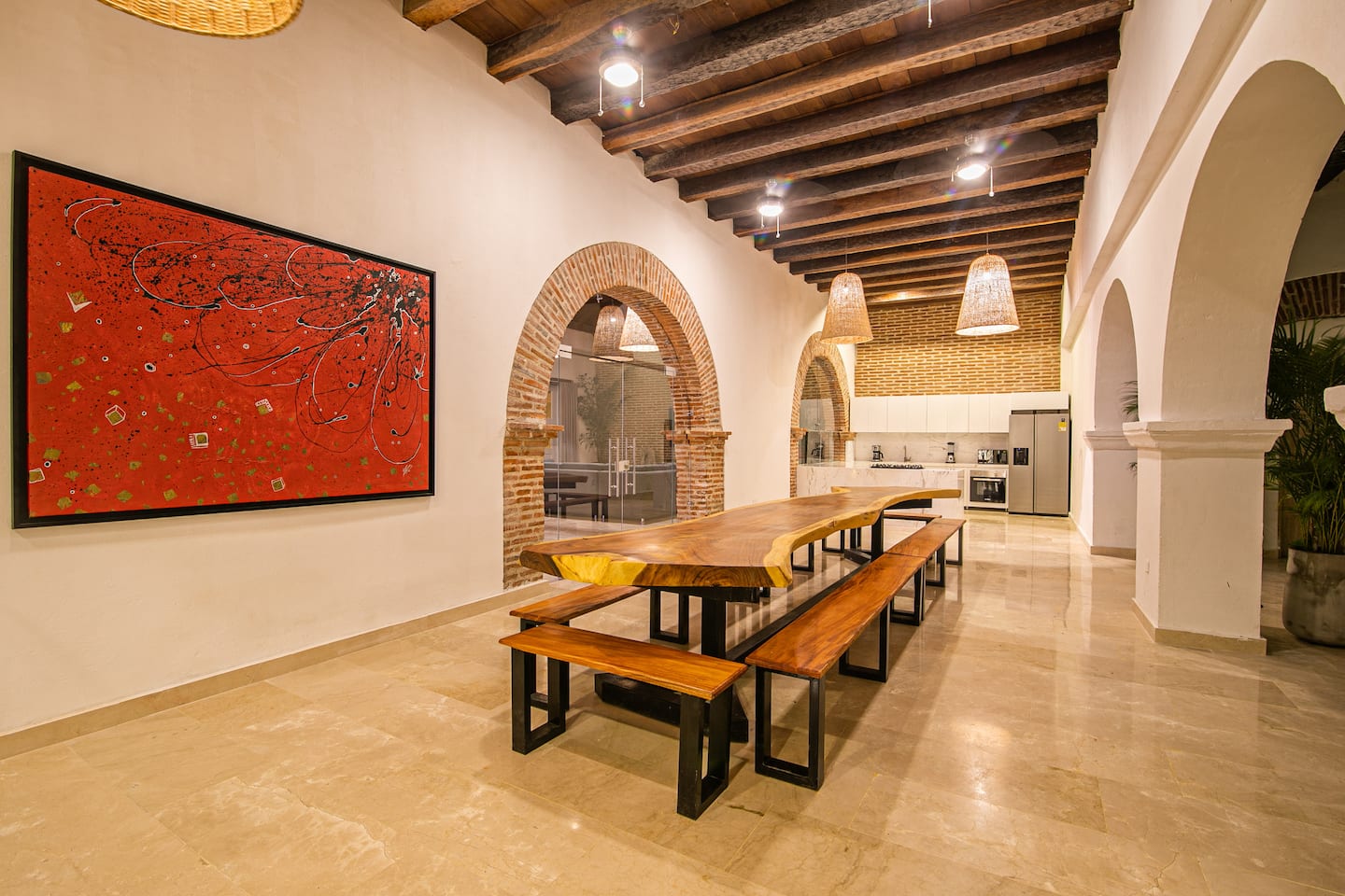 Casa Aduana – photo 8