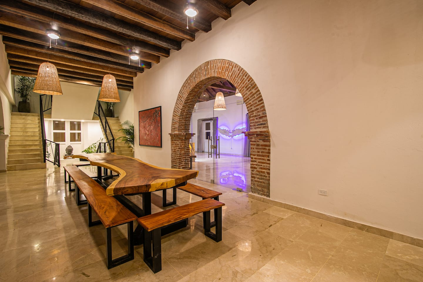 Casa Aduana – photo 9