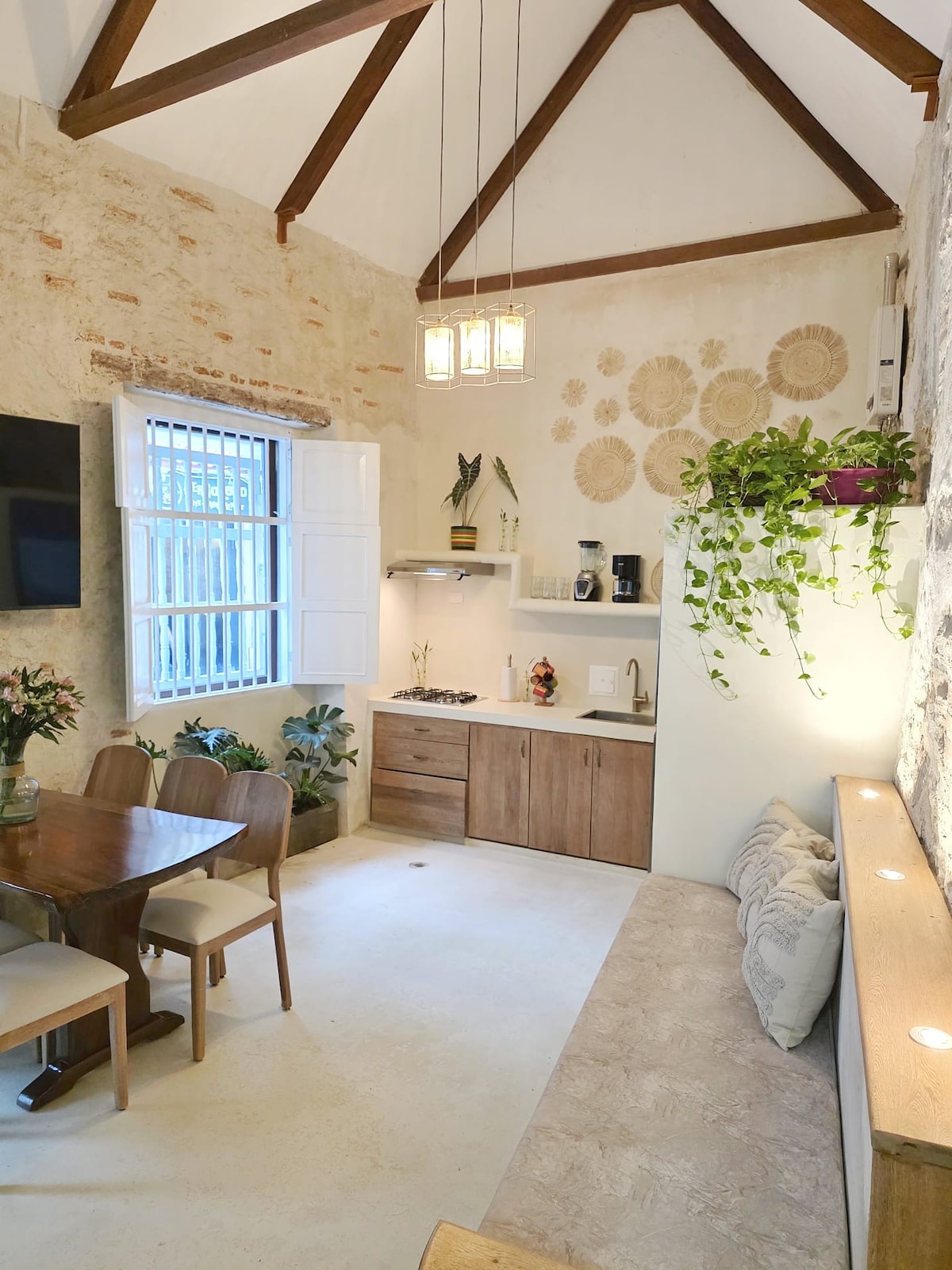 Casa Alegre – photo 7