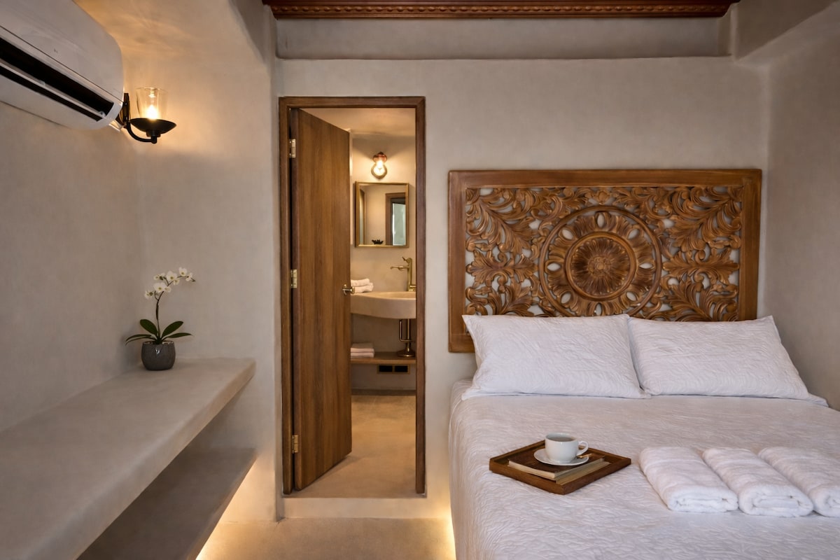 Casa Alegre – photo 13