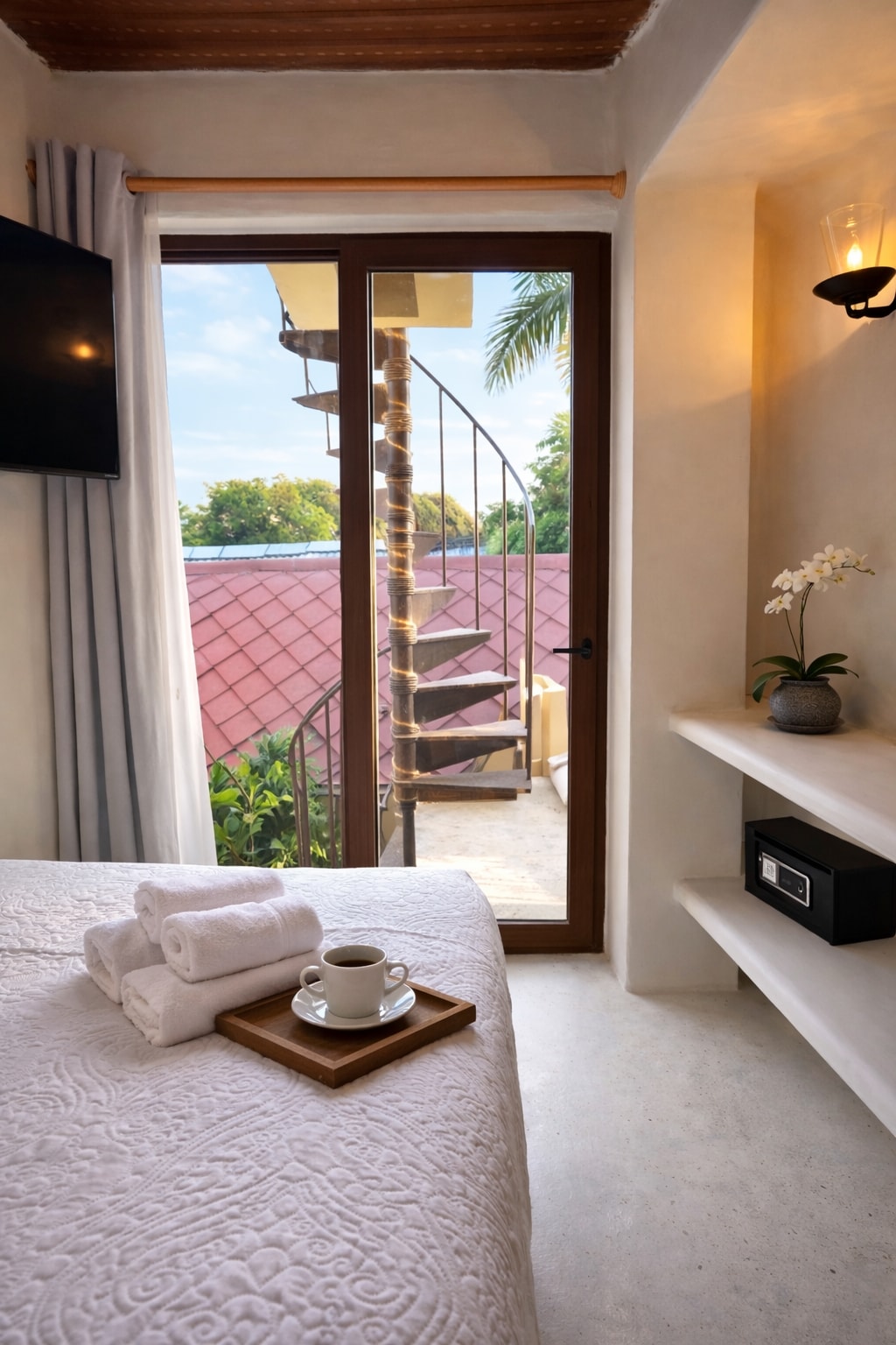 Casa Alegre – photo 14