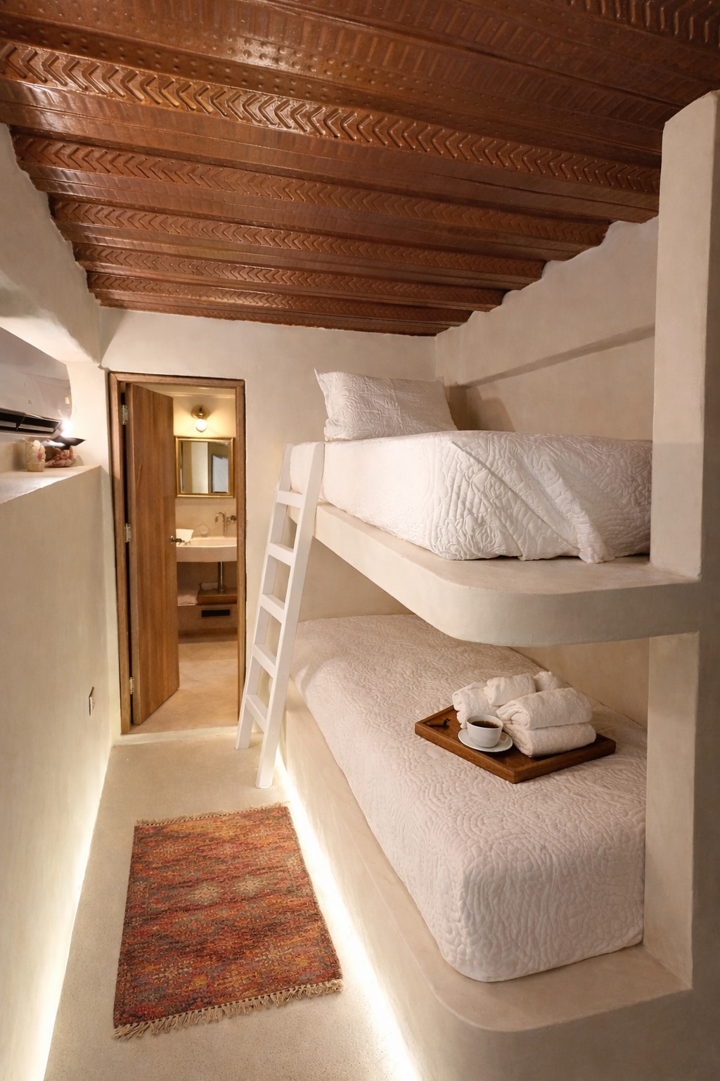 Casa Alegre – photo 15