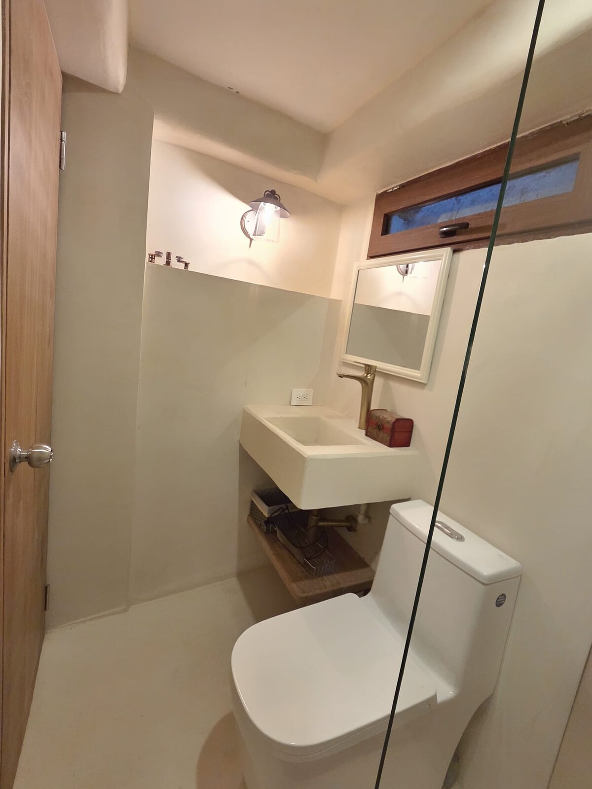 Casa Alegre – photo 19