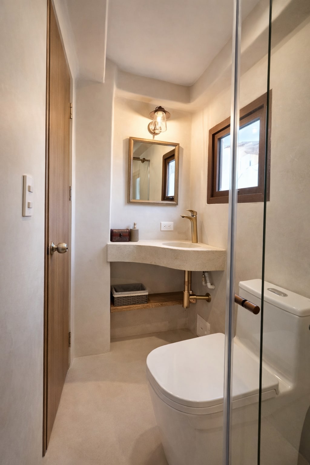 Casa Alegre – photo 21