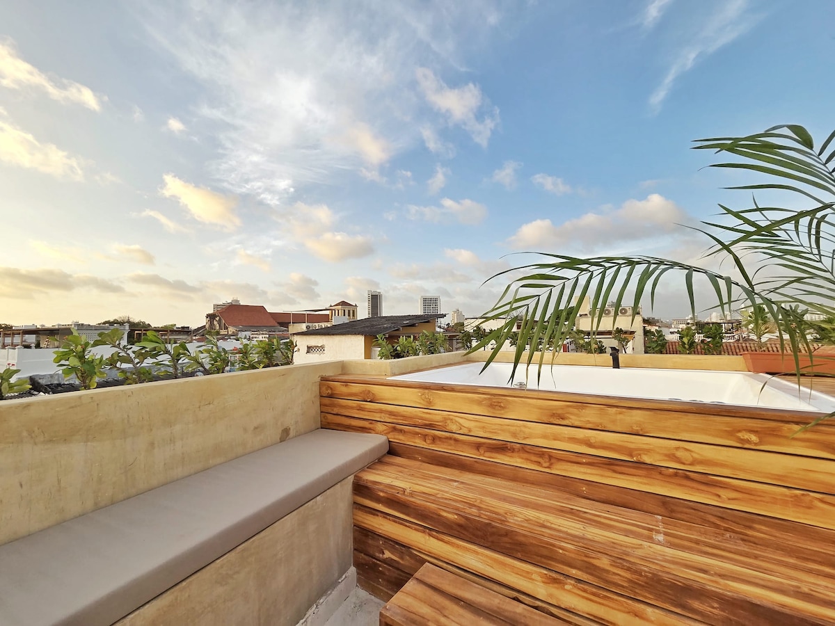 Casa Alegre – photo 24