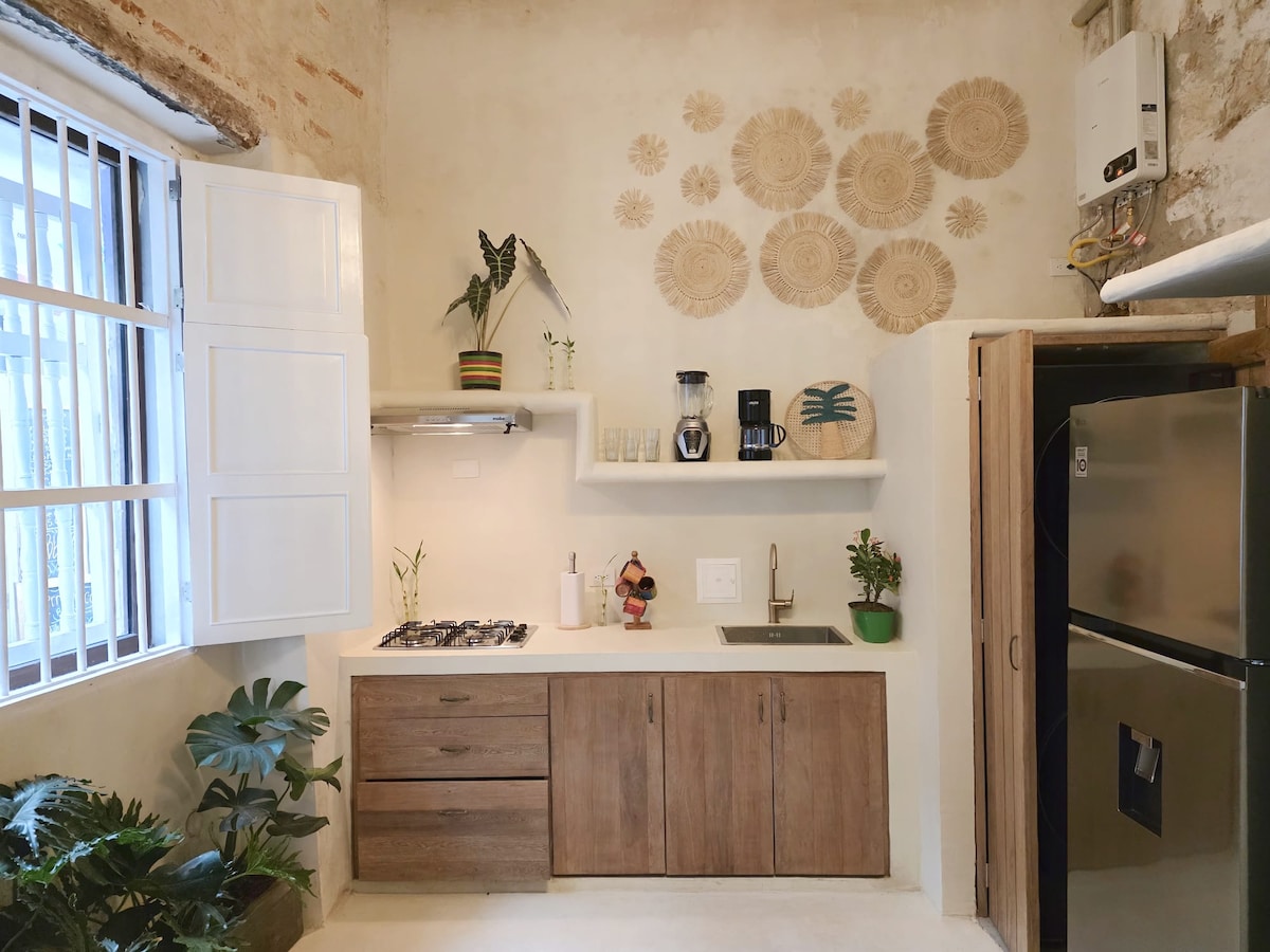 Casa Alegre – photo 8