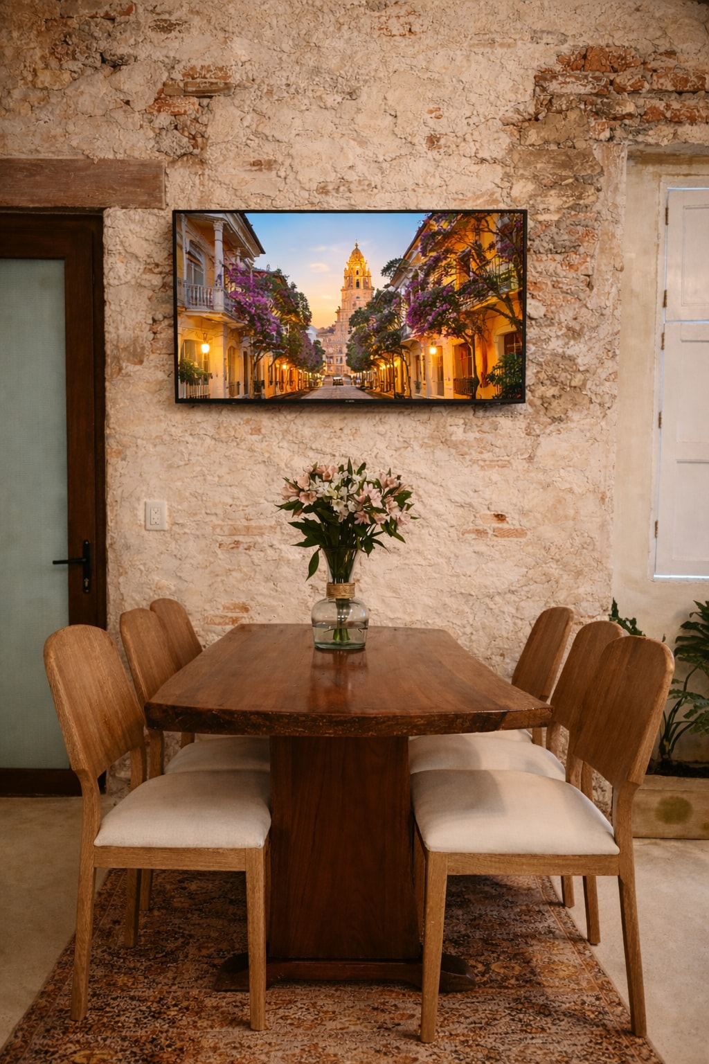 Casa Alegre – photo 9