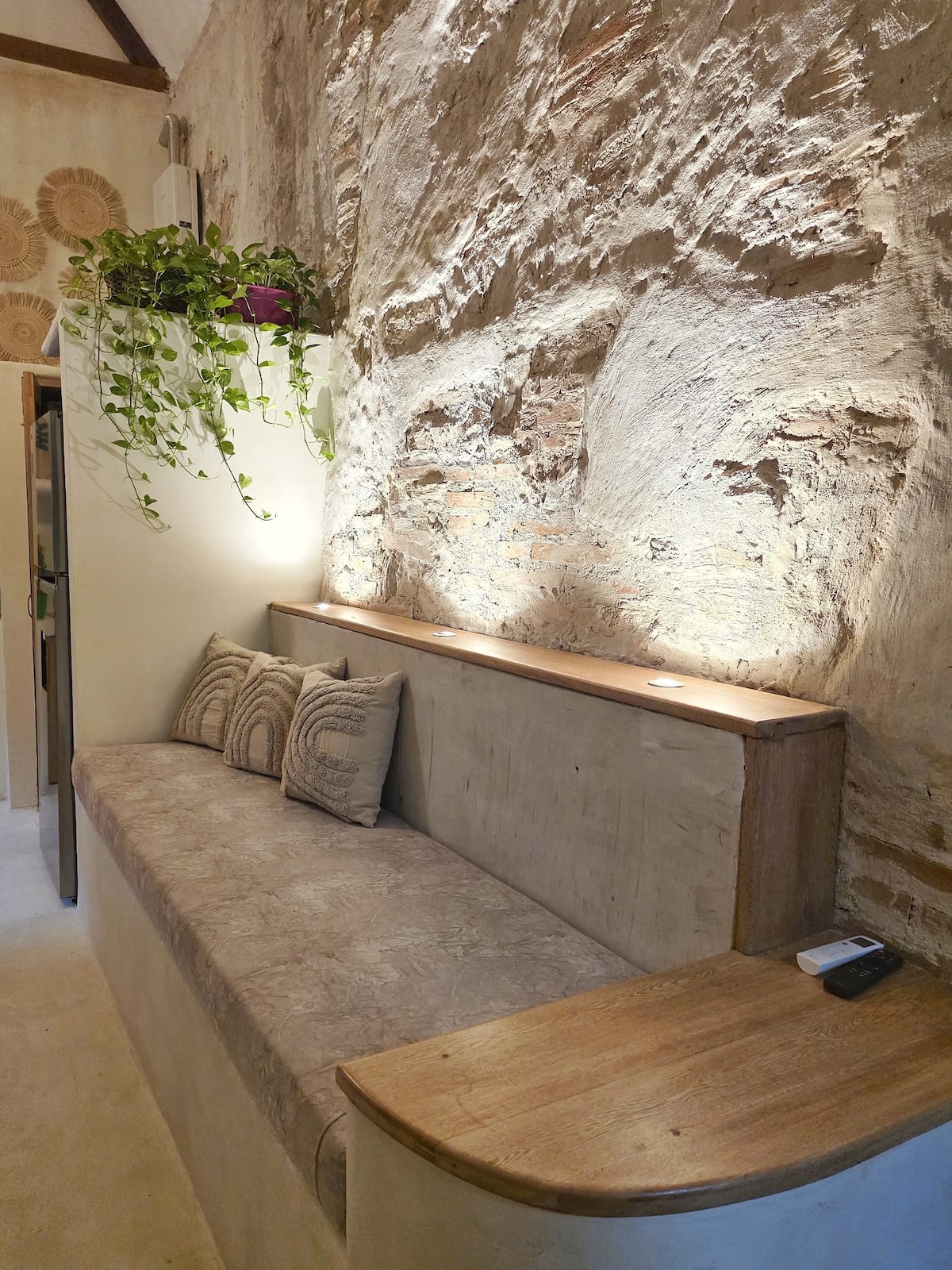 Casa Alegre – photo 10