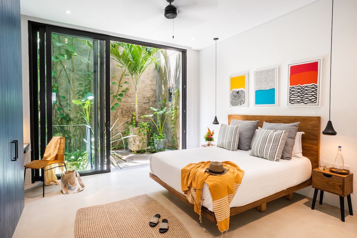 Casa Alexis – photo 14