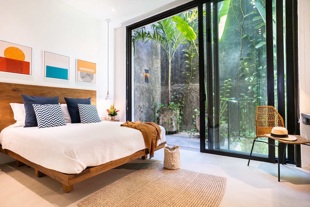 Casa Alexis – photo 15