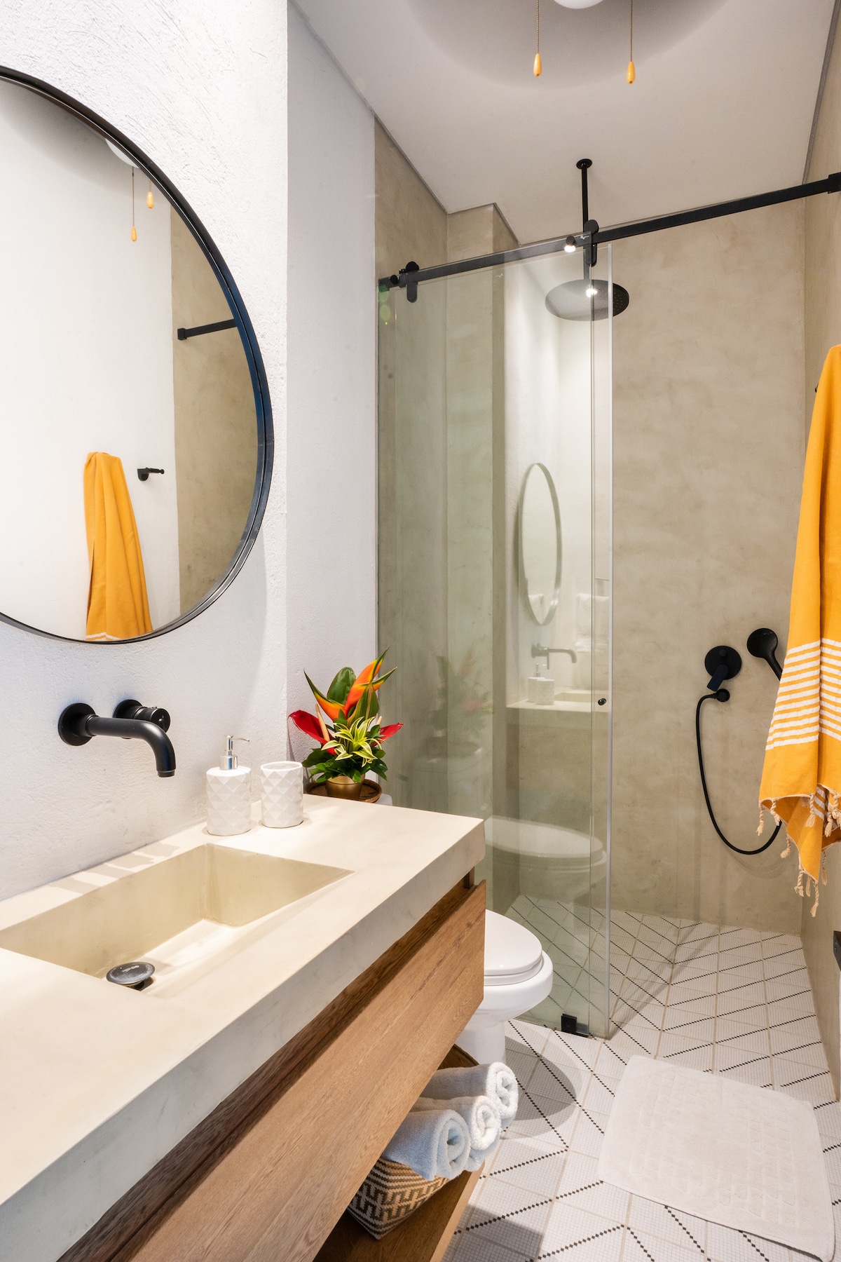 Casa Alexis – photo 17