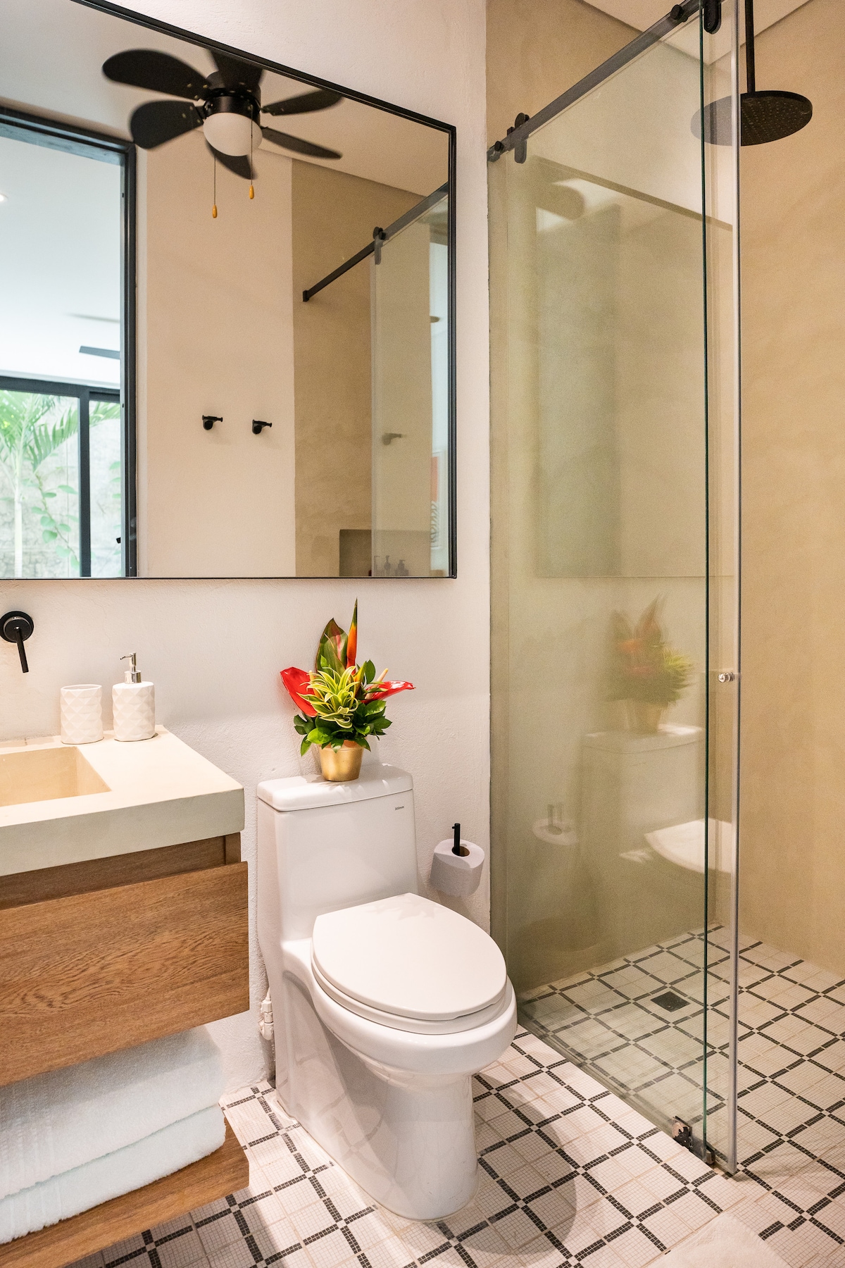 Casa Alexis – photo 18