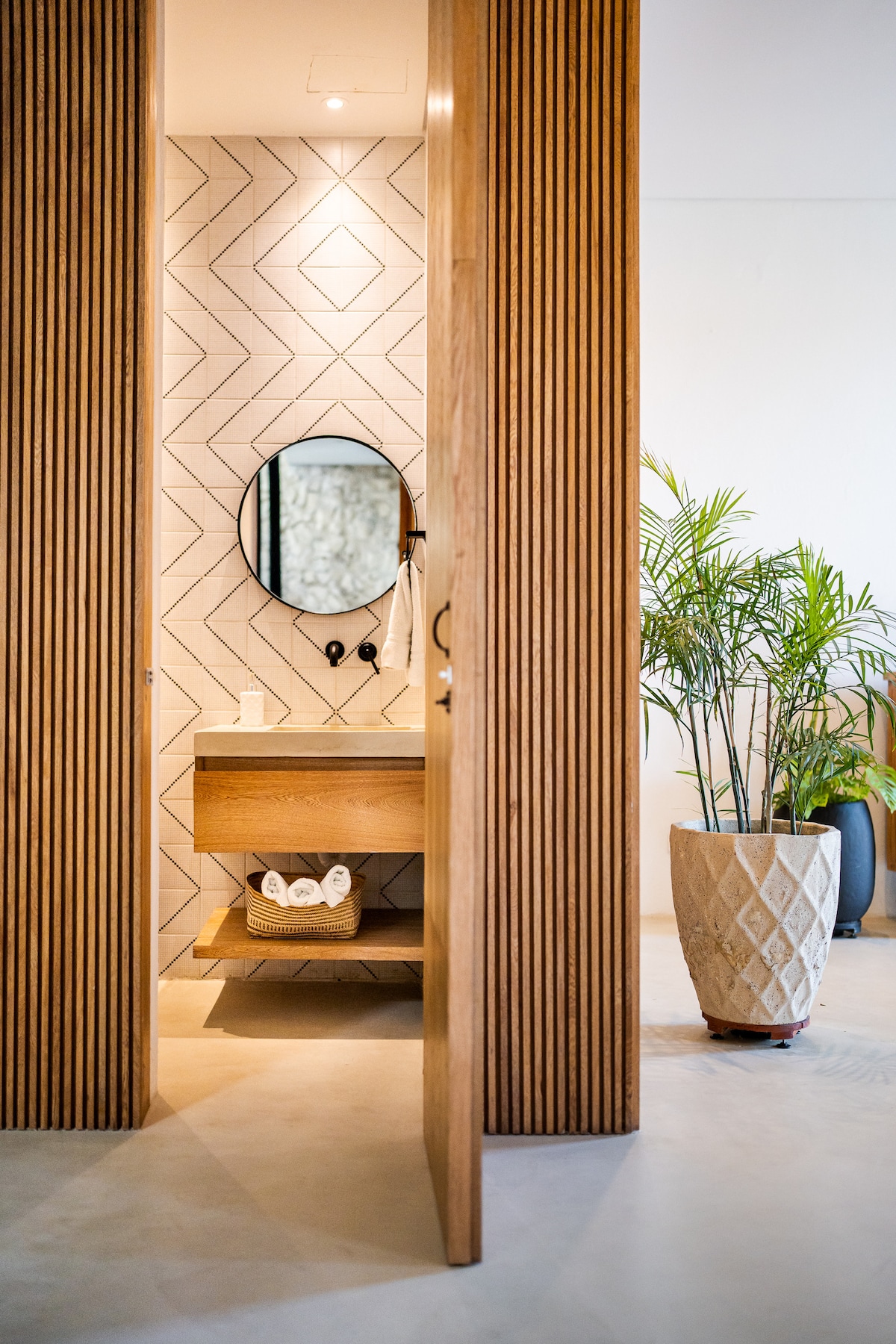 Casa Alexis – photo 19