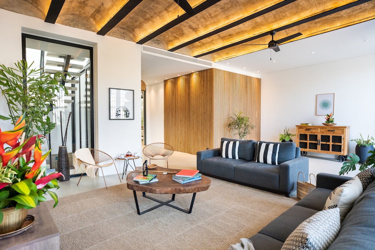 Casa Alexis – photo 7