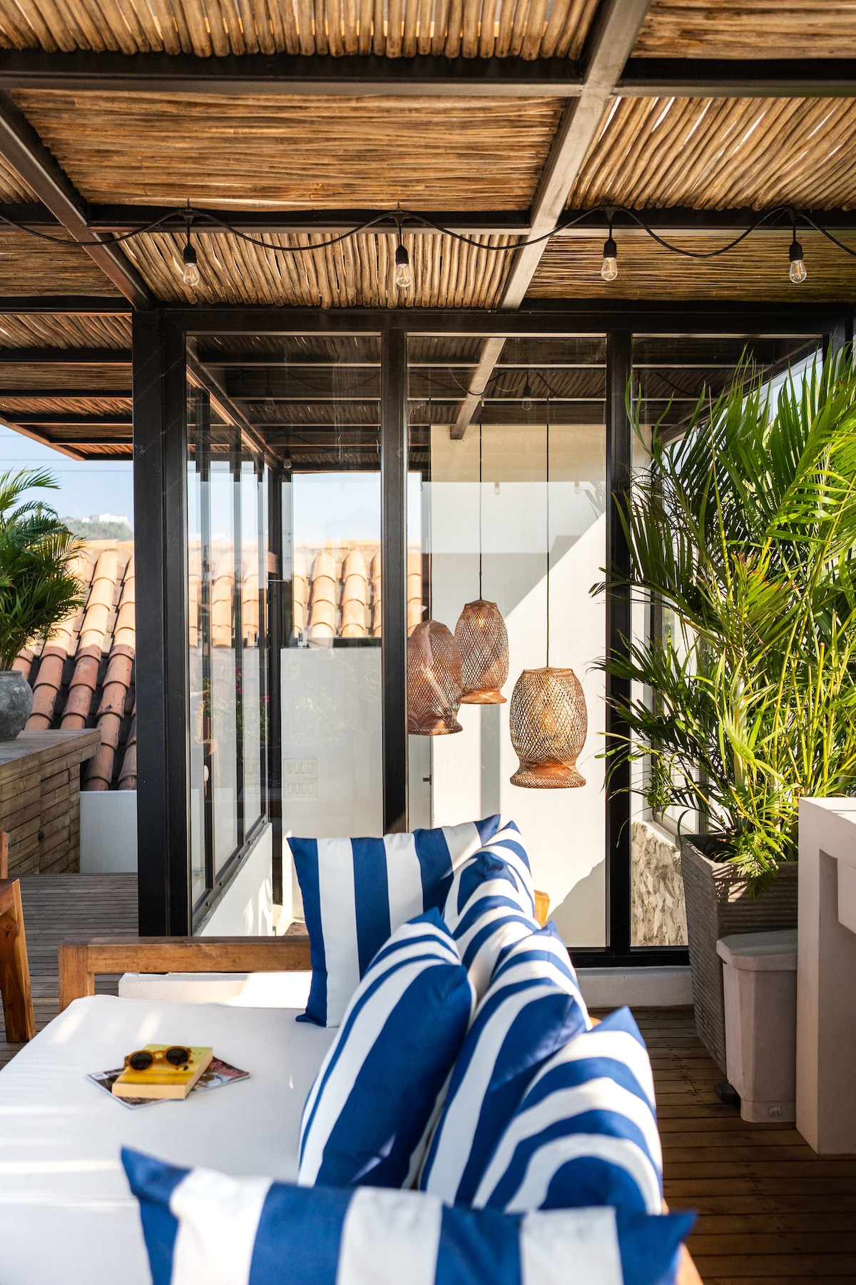 Casa Alexis – photo 23