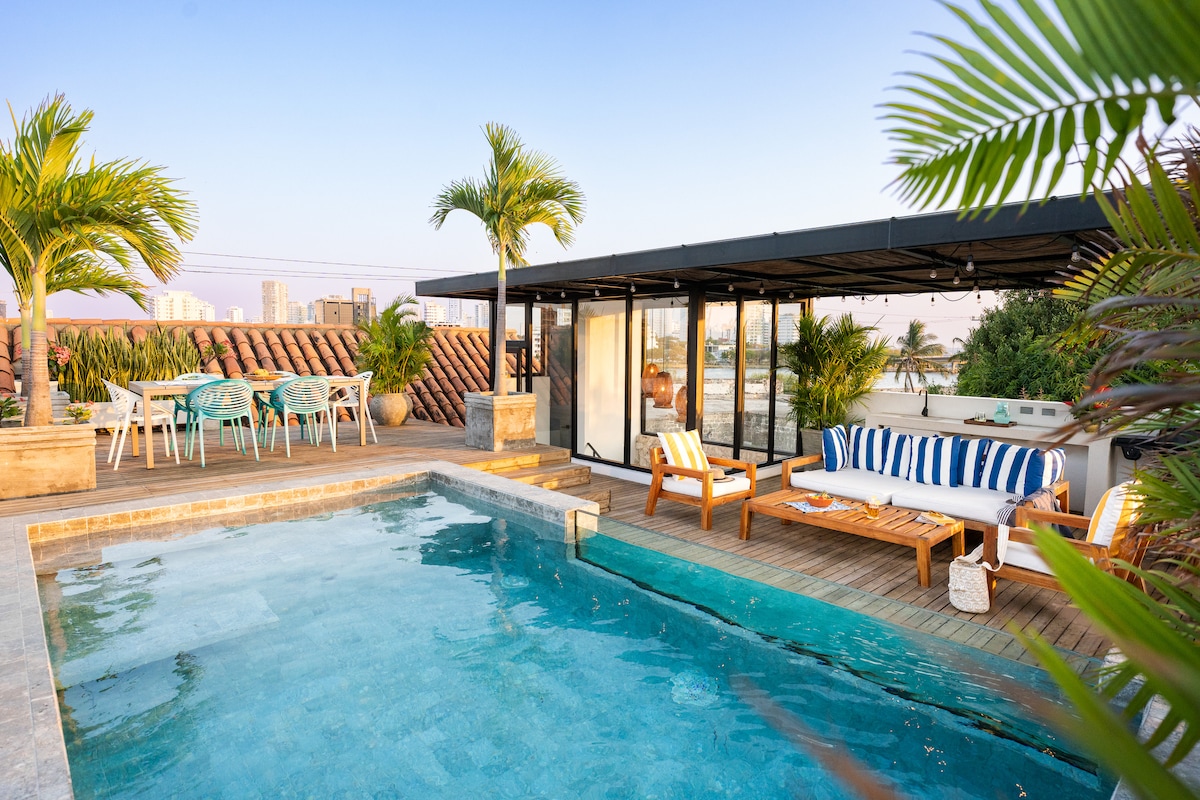 Casa Alexis – photo 24