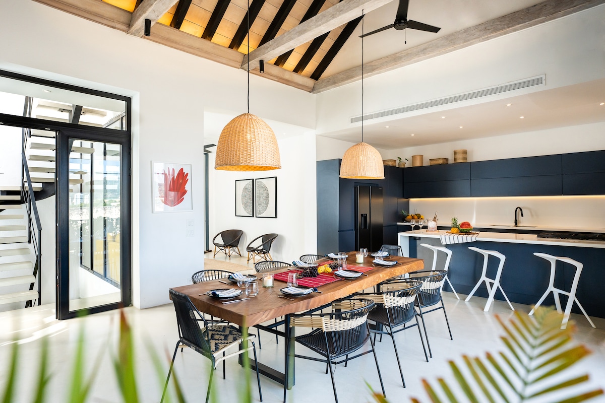 Casa Alexis – photo 9