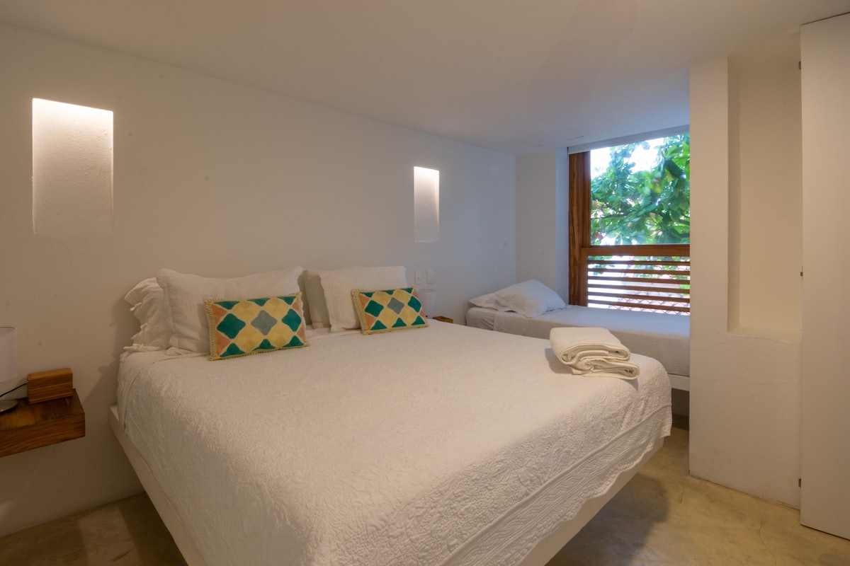 Casa Almendro – photo 23