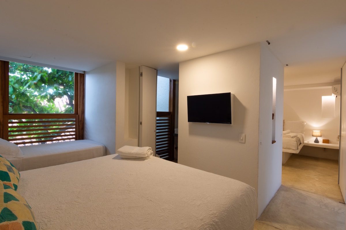 Casa Almendro – photo 25