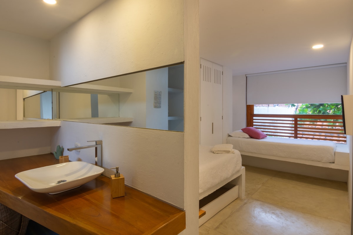 Casa Almendro – photo 26