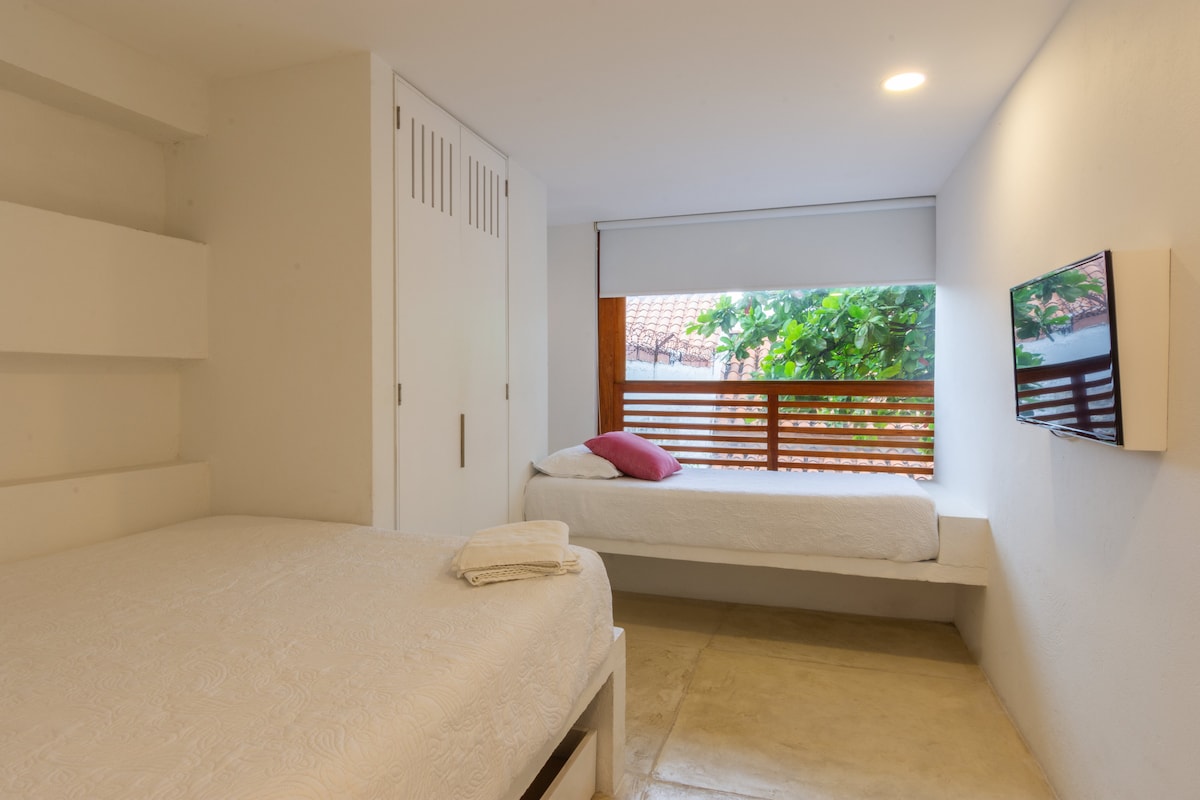 Casa Almendro – photo 27