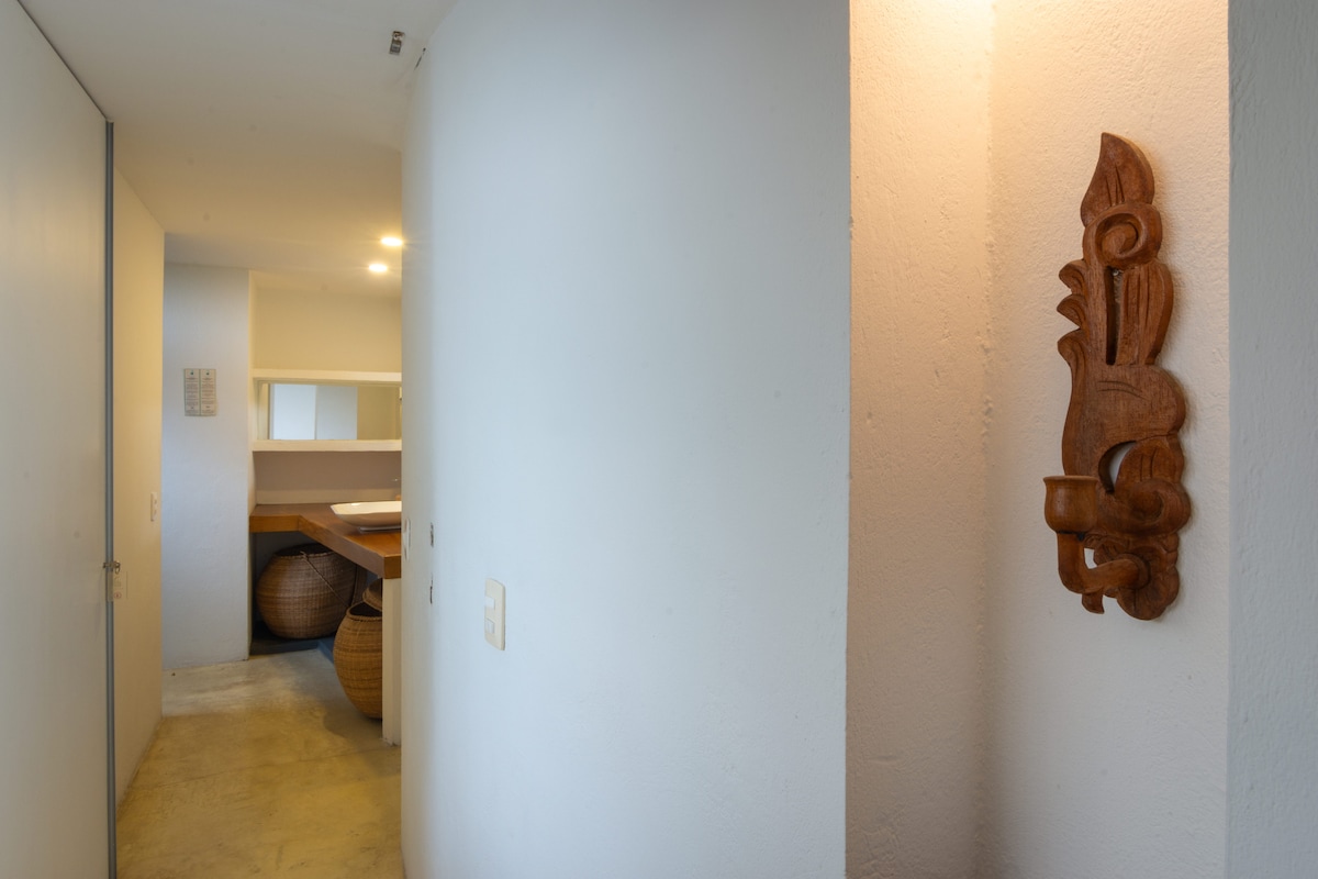 Casa Almendro – photo 43