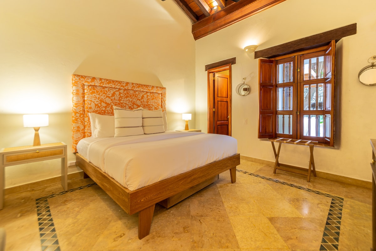 Casa Amande – photo 15