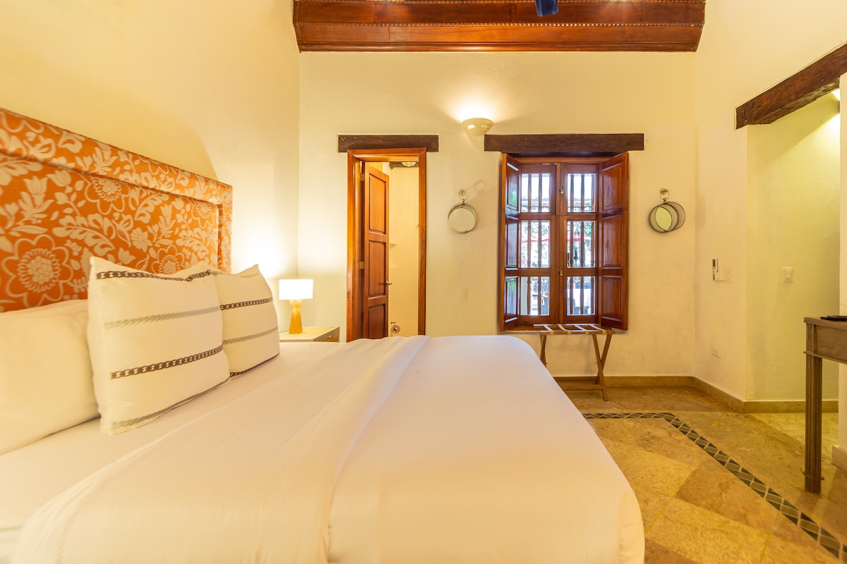 Casa Amande – photo 16