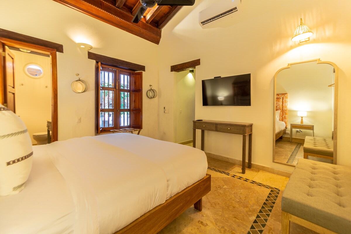 Casa Amande – photo 17