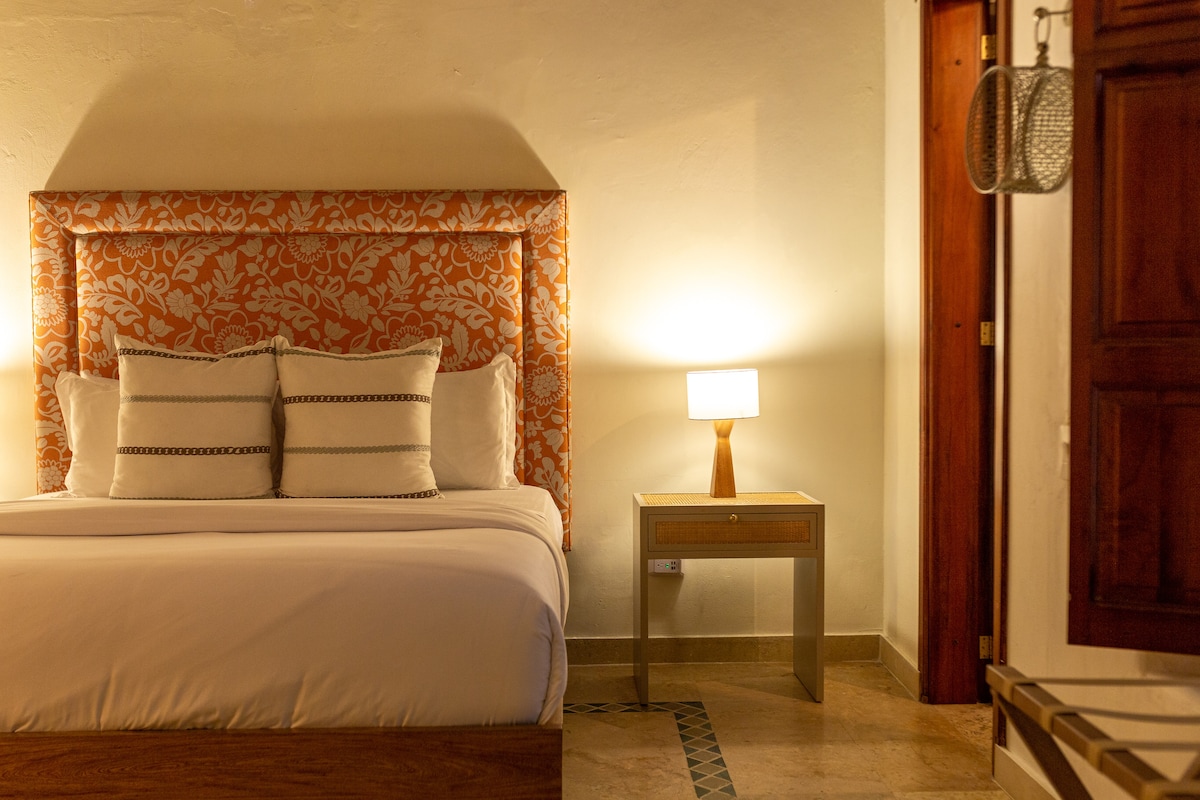 Casa Amande – photo 18
