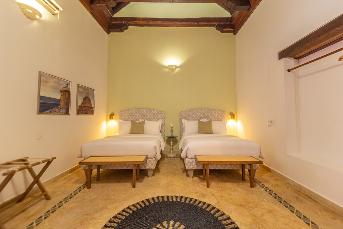 Casa Amande – photo 19