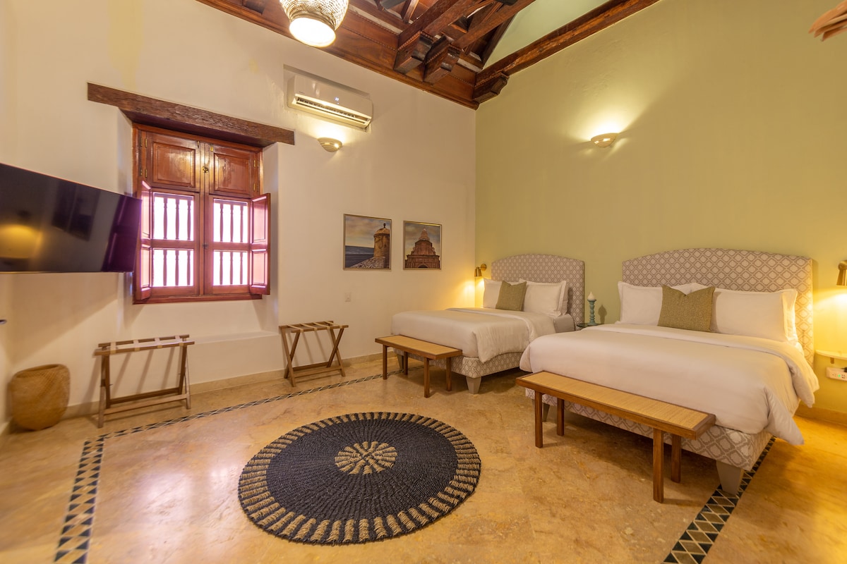 Casa Amande – photo 20