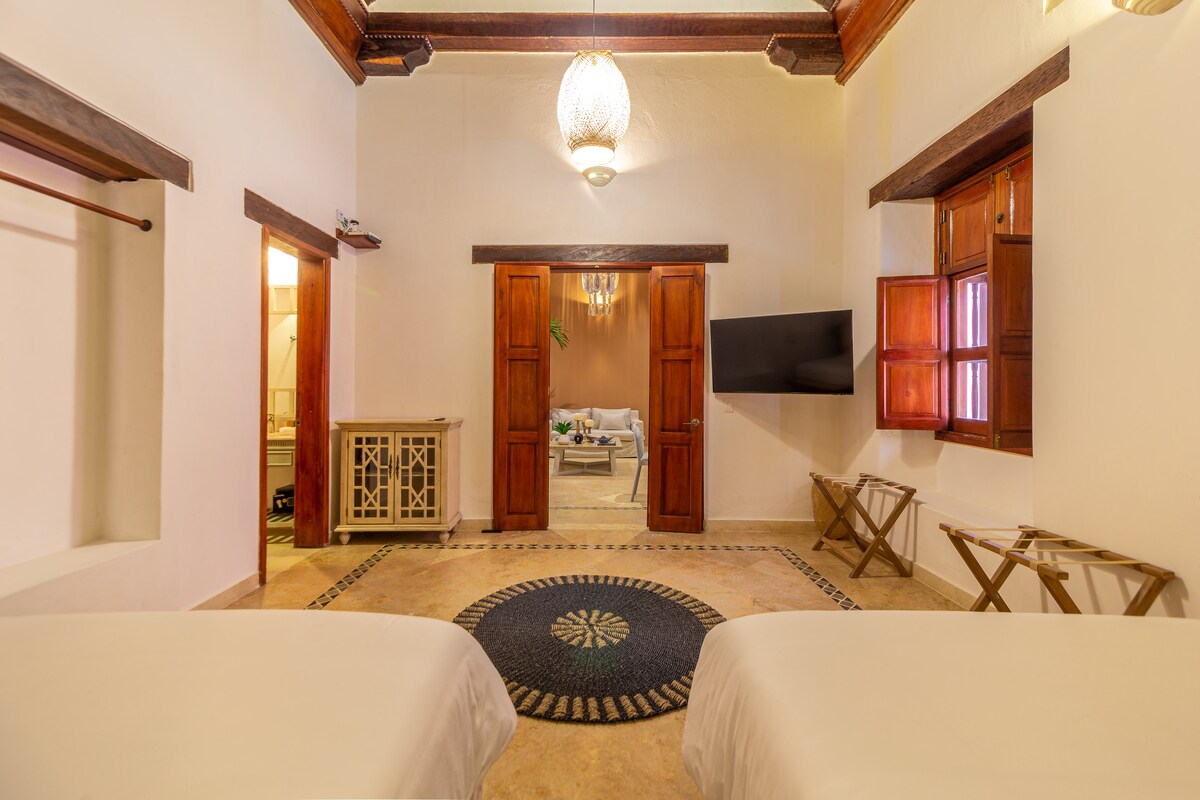 Casa Amande – photo 21