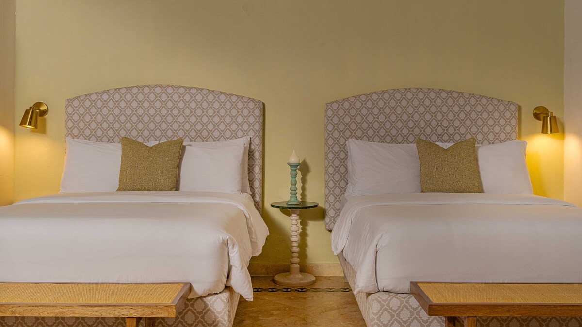 Casa Amande – photo 22