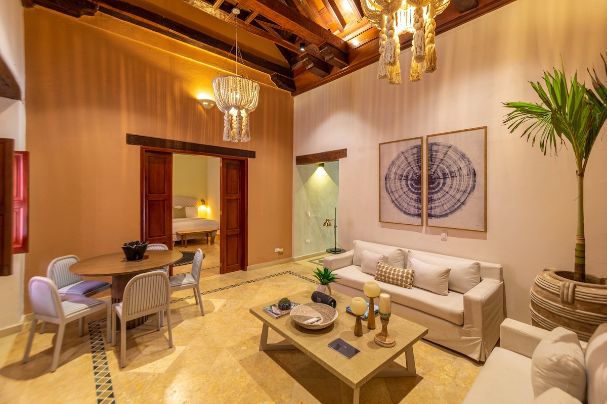 Casa Amande – photo 7