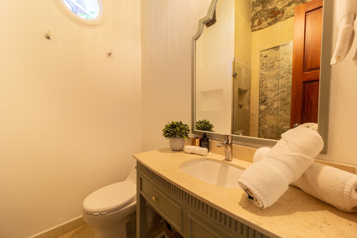 Casa Amande – photo 24