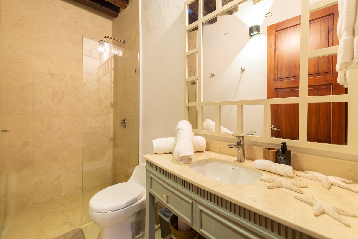 Casa Amande – photo 25