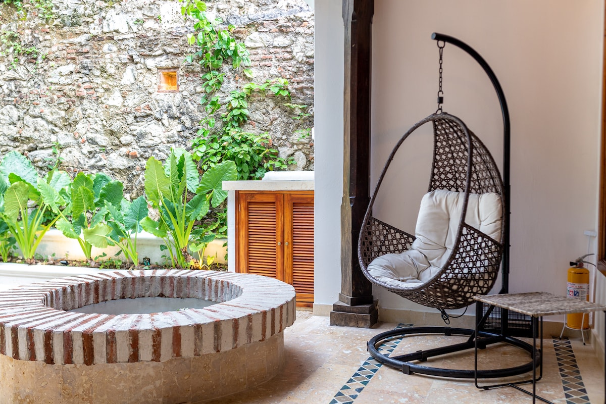 Casa Amande – photo 26