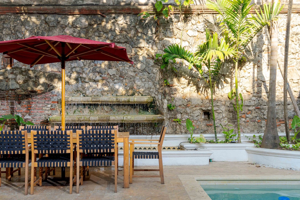 Casa Amande – photo 27