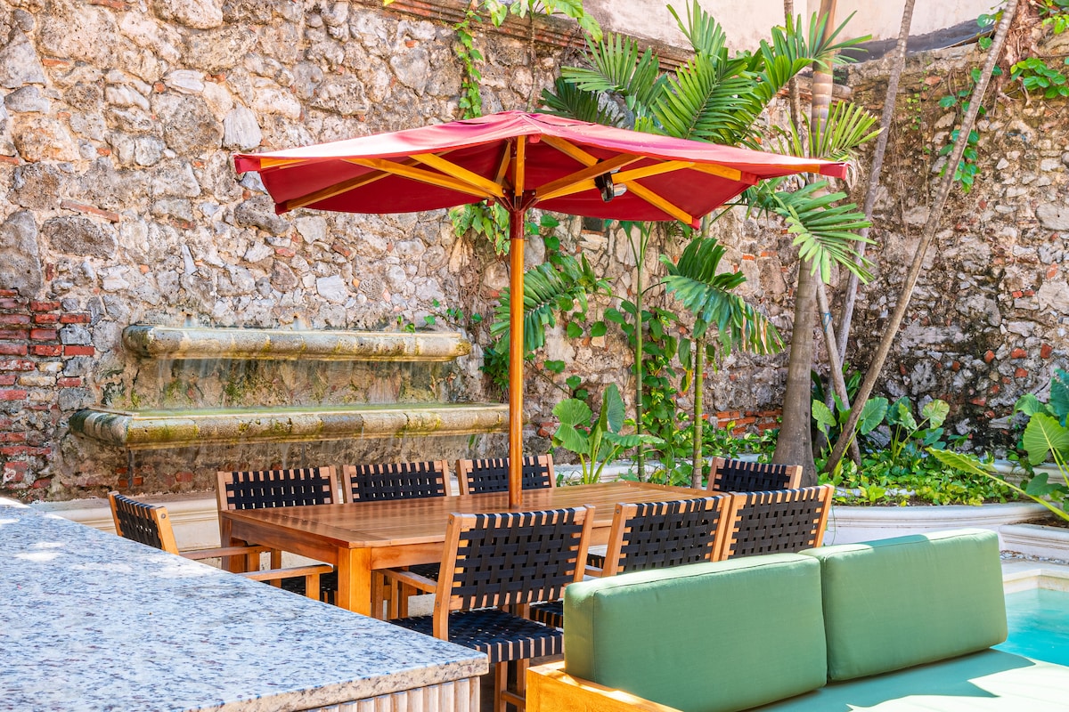 Casa Amande – photo 28
