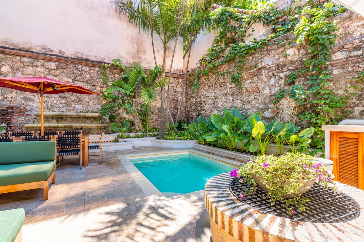 Casa Amande – photo 29
